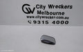 TOYOTA COROLLA LEFT DOOR MIRROR, ZZE122 (JAPAN-VIN JTD), POWER, 12/2001 - 04/2004 - Image 1