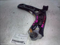 VOLKSWAGEN T-ROC RIGHT FRONT LOWER CONTROL ARM, A1, 03/2020 - 12/2025 - Image 1