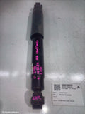 HYUNDAI ILOAD/IMAX SHOCK ABSORBER, TQ, ILOAD, REAR, LH SIDE, 11/2007 - 03/2021 - Image 1
