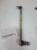 BMW X1 STABILISER BAR, E84, 04/2010 - 07/2015 - Image 1