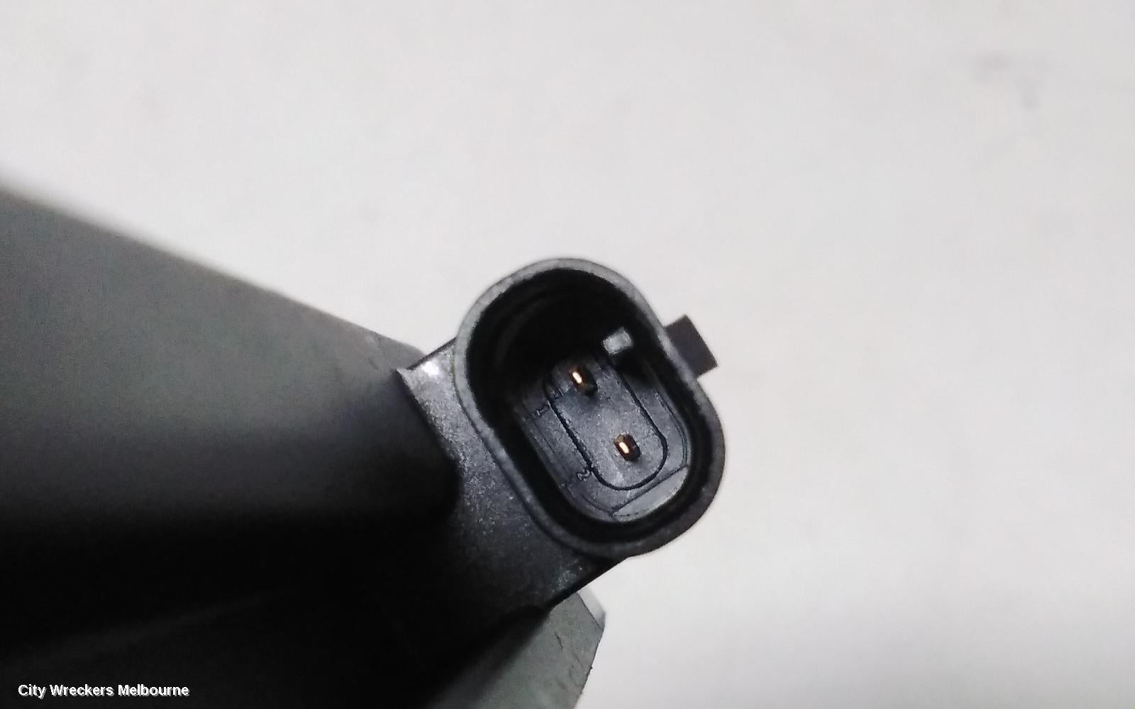 LAND ROVER RANGEROVER EVOQUE ANTENNA, L538, 11/2011 - 01/2019 - Image 3