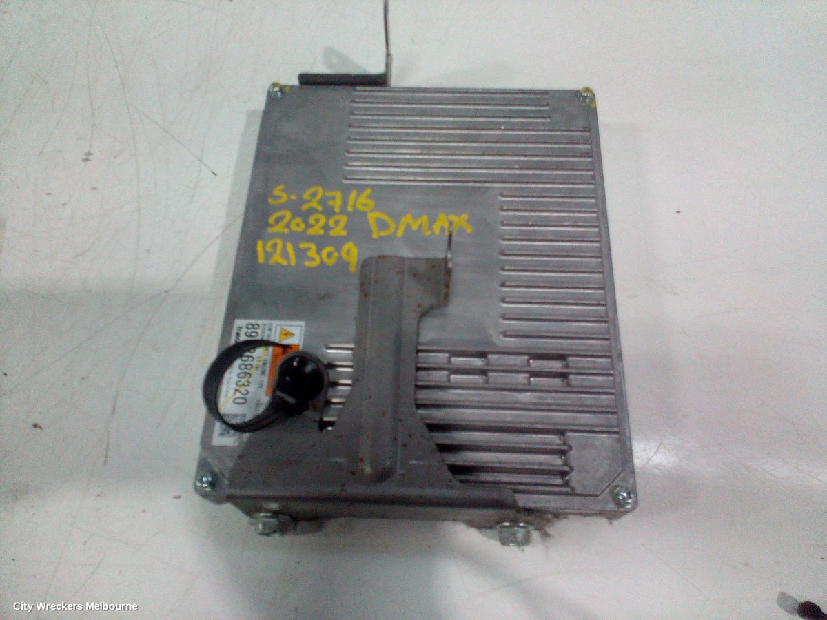 152636 - Image 2