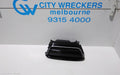 HONDA HRV HEATER/AC CONTROLS, DUAL-ZONE CLIMATE CONTROL, RU5, 12/2014 ONWARDS - Image 1