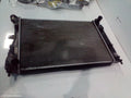 FORD TERRITORY RADIATOR, AUTO, 2.7, DIESEL, SZ MKI-MKII, 04/2011 - 12/2016 - Image 1