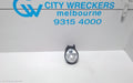 TOYOTA YARIS LEFT INDICATOR/FOG/SIDE, BUMPER FOGLAMP, NCP13#, 08/2011 - 06/2014 - Image 1