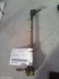 KIA CARNIVAL/GRAND CARNIVAL STABILISER BAR, YP, 01/2015 - 10/2020 - Image 1