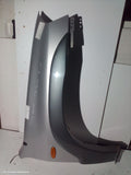 MAZDA TRIBUTE RIGHT GUARD, YU SERIES, FLARED TYPE, 02/2001 - 06/2006 - Image 1