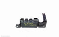 TOYOTA HIACE ECU, GLOW PLUG MODULE, 300 SERIES, 04/2019 ONWARDS - Image 1