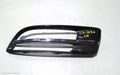 MAZDA CX9 LEFT INDICATOR/FOG/SIDE, BUMPER FOGLAMP, TB, 12/2007 - 06/2009 - Image 1