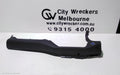 TOYOTA KLUGER TRIM PANEL, XU70 SERIES, 03/2021 ONWARDS - Image 1