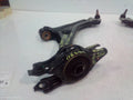 HONDA CIVIC RIGHT FRONT LOWER CONTROL ARM, 10TH GEN, SEDAN/HATCH, VTI-L/RS/VTI-LX, 05/2016 - 08/2021 - Image 1