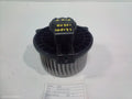 LEXUS RX SERIES HEATER FAN MOTOR, RX330, 3.3, 3MZ, MCU3#, 04/2003 - 11/2005 - Image 1