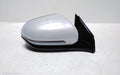 BYD ATTO 3 RIGHT DOOR MIRROR, 2ND GEN, W/ POWER FOLD TYPE, 03/2022 ONWARDS - Image 1
