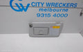 SUZUKI SWIFT SUNVISOR, RS415/RS416, LH SIDE, 09/2004 - 02/2011 - Image 1