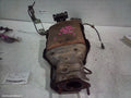 RENAULT KALEOS PARTICULATE FILTER/DPF, XZG, 05/2016 ONWARDS - Image 1