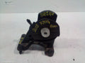 TOYOTA RAV4 MOUNT, XA40, 12/2012 - 12/2018 - Image 1