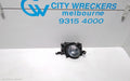 NISSAN MAXIMA LEFT INDICATOR/FOG/SIDE, BUMPER FOGLAMP, J32, 05/2010 - 09/2014 - Image 1