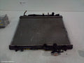 SUZUKI SWIFT RADIATOR, AUTO, 1.4, PETROL, FZ, 08/2010 - 03/2017 - Image 1