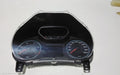 HOLDEN COLORADO INSTRUMENT CLUSTER, AUTO T/M, RG, 07/2016 - 12/2020 - Image 1