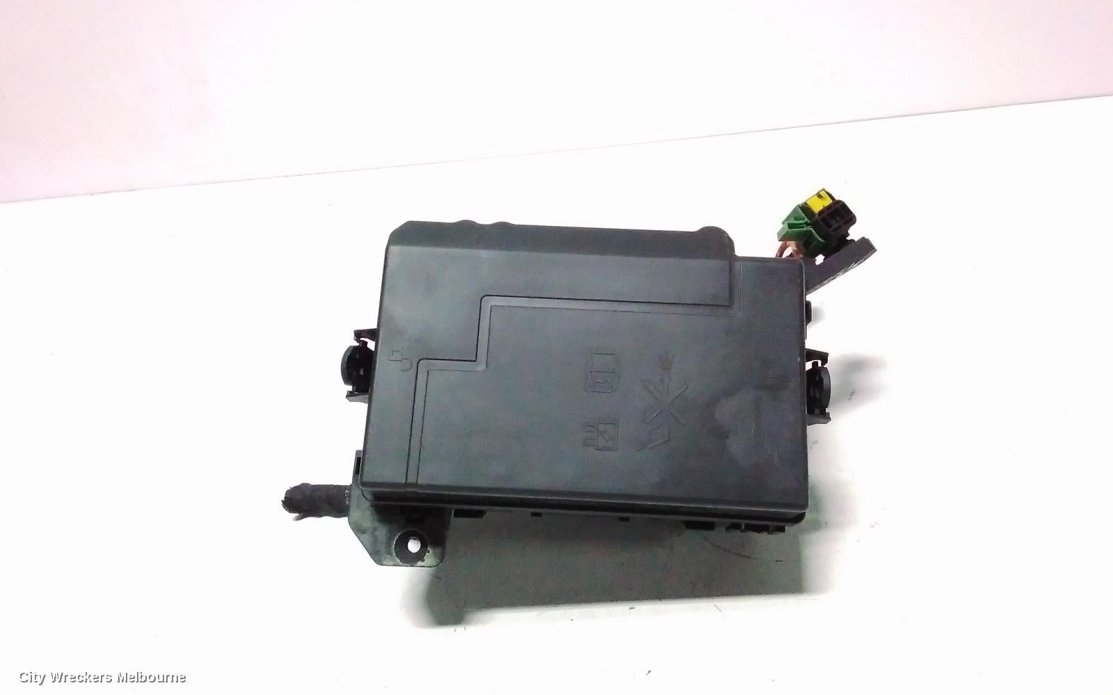 HAVAL JOLION FUSE BOX, A01, ENGINE BAY, 02/2021 - 03/2024 - Image 2