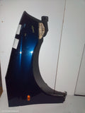 HONDA ODYSSEY RIGHT GUARD, RA, 04/2000 - 05/2004 - Image 1