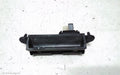LDV G10 TAILGATE HANDLE, SV7A/SV7C, TAILGATE TYPE, WAGON/VAN, 04/2015 ONWARDS - Image 1
