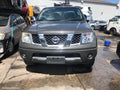 NISSAN NAVARA A/C CONDENSER, D40 (VSK), 2.5, YD25, DIESEL, 09/2005 - 08/2015 - Image 1