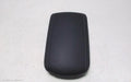 HYUNDAI I30 CONSOLE, PD, HATCH, 03/2017 ONWARDS - Image 1