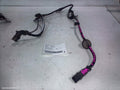 HYUNDAI TUCSON ABS SENSOR, NX4, RH REAR, 02/2021 ONWARDS - Image 1