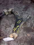 SUBARU OUTBACK RIGHT FRONT LOWER CONTROL ARM, 6TH GEN, 08/2014 - 12/2020 - Image 1