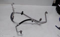 TOYOTA CAMRY A/C HOSES, PETROL, 2.5, 2AR-FE, UNDER BONNET SET, ASV50, 11/2011 - 10/2017 - Image 1