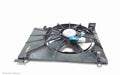 SUZUKI SWIFT FAN, RADIATOR FAN, AZ, 04/2017 ONWARDS - Image 1