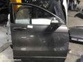 HONDA CRV RIGHT FRONT DOOR, RE, 03/2007 - 10/2012 - Image 1