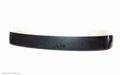 AUDI Q7 REAR SPOILER, TAILGATE, 4L, 09/2006 - 08/2015 - Image 1