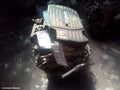 SUZUKI SWIFT ENGINE, PETROL, 1.6, M16A, SPORTS, FZ, 08/2010 - 03/2017 - Image 1