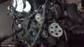 AUDI Q5 A/C COMPRESSOR, 8R, 2.0, PETROL, CDNC CODE, P/N 8K0260805L, 03/2009 - 11/2012 - Image 1