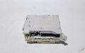 LEXUS IS250/IS250C FUSE BOX, UNDER DASH, GSE20R, 11/2005 - 12/2014 - Image 1