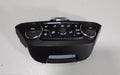 HOLDEN COMMODORE HEATER/AC CONTROLS, VF, 05/2013 - 12/2017 - Image 1