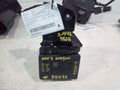 VOLKSWAGEN GOLF ABS PUMP/MODULATOR, GEN 7, ON MOTOR P/N 5Q0614517K, 03/2013 - 08/2020 - Image 1