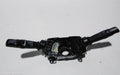 HONDA ODYSSEY COMBINATION SWITCH, FLASHER SWITCH, RC1, 02/2014 ONWARDS - Image 1