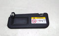 TOYOTA COROLLA SUNVISOR, E210, LH SIDE, 07/2018 ONWARDS - Image 1