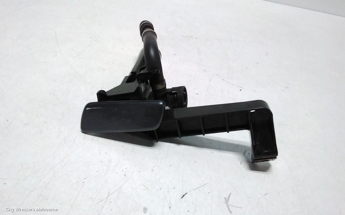 LEXUS RX SERIES WASHER JET, AL10, 03/2009 - 09/2015 - Image 2