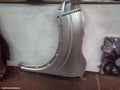 MITSUBISHI OUTLANDER LEFT GUARD, ZM, 08/2021 - 03/2025 - Image 1