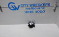 HONDA CIVIC RIGHT INDICATOR/FOG/SIDE, BUMPER FOGLAMP, 10TH GEN, SEDAN/HATCH, LED TYPE, 05/2016 ONWARDS - Image 1