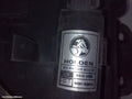 HOLDEN COMMODORE WASHER BOTTLE, VE, SEDAN/UTE , 08/2006 - 04/2013 - Image 1