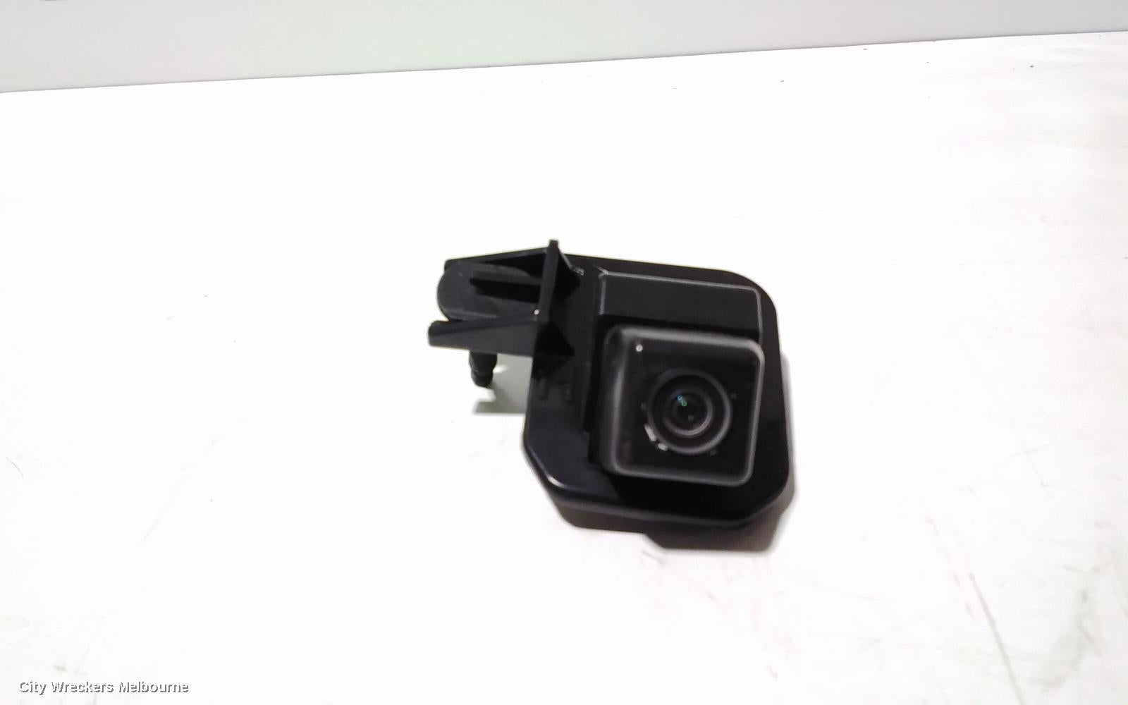 TOYOTA COROLLA REVERSE CAMERA, REVERSE CAMERA, ZRE182R, 10/2012 - 06/2018 - Image 2