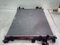 RENAULT TRAFIC RADIATOR, SECONDARY (CLOSEST TO ENGINE), AUTO, 2.0, TURBO, DIESEL, X82, 09/2019 ONWARDS - Image 1