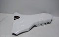 MITSUBISHI ASX LEFT GUARD, XD, FLARED TYPE, 06/2019 ONWARDS - Image 1