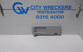 TOYOTA YARIS SUNVISOR, NCP13#, RH SIDE, 08/2011 - 12/2019 - Image 1