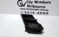 MAZDA 3 RIGHT INDICATOR/FOG/SIDE, BUMPER FOGLAMP, BL, SEDAN, 09/2011 - 10/2013 - Image 1